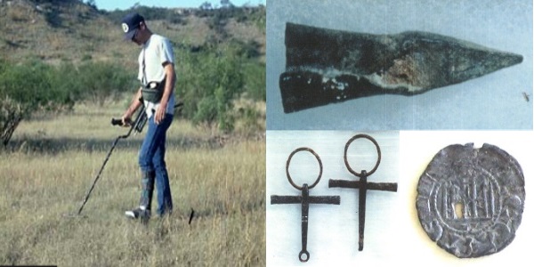 Jimmy Owens and His Discoveries