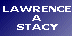 30 years in Property Appraisal(real/personal property for ad valorem tax asssessments); and since 1995 exclusively in public court house research for title(ownership),state/federal tax liens; abstracts of judgement; divorce; probate, deeds/deeds of trust; aff. of heirship; etc. in the coastal bend and golden triangle areas of South Texas and since Feb.2005 in the Dallas/Tarrant and surrounding areas.                          Ph: (682) 429-1760          Fax: (817) 478-8989