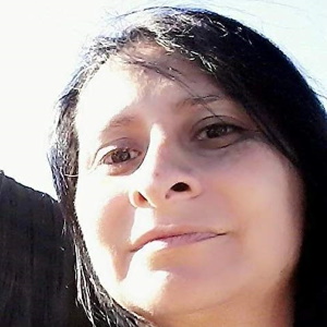 Lanora Cuellar