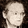 Laura Vernon Hamner - Author