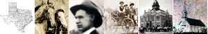 Life in Knox County 1850 - 1950
