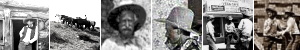 Life in Oldham County 1850 -1950