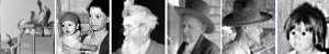 Life in Zavala County 1850-1950