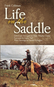 Life in the Saddle 