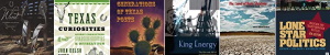 Books about Loving County (pop 95)