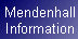 Archer County Research and Abstracting, from residential current owner searches to Commercial 100 year chain of Title searches, Lien, Mortgage and Assignment searches, Document filing and retrieval, 10 year criminal and civil searches, Tax searches, UCC and vital records.     Ph: 940-696-0758     Fax: 940-689-8408