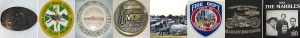 Midland County Texas Treasures