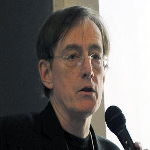 Ned Sublette