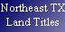 Franklin County Title Company Ph: 903-537-3683 Fax: 903-537-3684