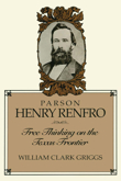 Parson Henry Renfro