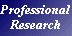 Cert RE law, Litigation, Business - 1994 (paralegal) - Experience in all kinds of title work - residential/commercial; 50 year searches; roadway expansion projects, easements, etc.; search and retrievals at federal courts - Dallas/Ft.Worth/Sherman; UCC searches and federal tax liens; county and district court searches.                                                                                                Ph: (972) 359-0148     Fax: (972) 727-7068