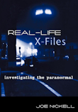 Real-Life X-Files