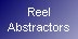 Eastland County - Reel Abstractors offers a wide range of services with experience and a fast turn-round.     Phone: 940-328-5175     Fax: 940-779-4315