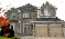 Remodeled Home Tax Credits