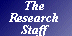 Harris County everything from a simple personal lien search to a convoluted Property Report receives personal attention.      Email: carla@researchstaffonline.com          Ph: 800-822-3584        Fax: 713-688-1121   