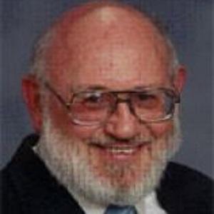 Roy Ratcliff