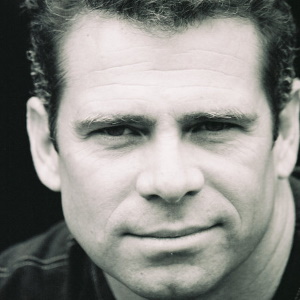 Scott Sligar