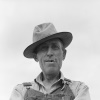 Scratch Hill Farm Worker bound for Lubbock Texas