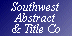 Upton County property searches, Civil courts, Probate courts Tax liens/judments: UCC records                                                                                                                         Phone: 432-693-2242         Fax: 432-693-2249