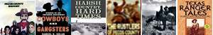 Stories About Pecos County People and Places