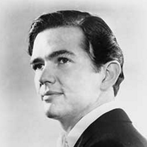 Timothy Nolen 