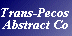 Brewster County  -  210 N 6th St, Alpine, TX 79830-4610    Phone: (915)837-2351 