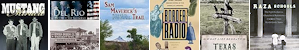Stories About and By People from Val Verde County