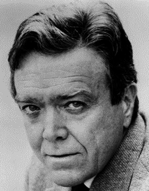 Wayne Tippit born in Lubbock, Raised in Tahoka