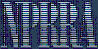 National Public Records Retrieval Network
