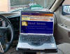 Mobile Office