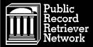 Public Record Retriever Network