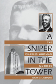 A Sniper in the Tower