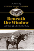 Beneath the Window