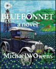 Bluebonnet 