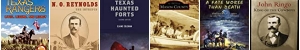 Stories about Mason County People and Places