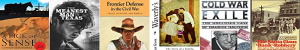 Books about Eastland County People and Places