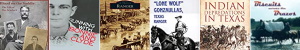 Stories from Cisco, Eastland, Gorman and Ranger Texas