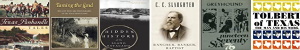 Stories from Spearman, Gruver and Zulu Stockade Texas