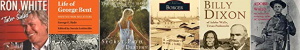 Books about Hutchinson County Texas  People and Places