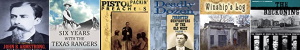 Books about Junction, London, Noxville, Roosevelt and Segovia