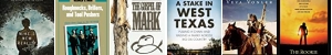 Stories about Reagan County Texas  People