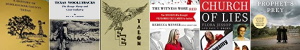 Books about People from Eldorado Texas
