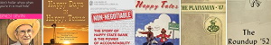 Books about Swisher County People and Places