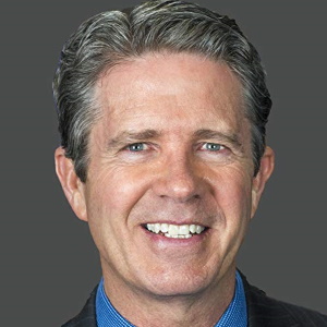 Butch McCain