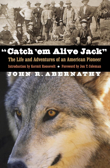 Catch 'em Alive Jack