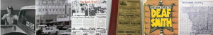 Deaf Smith County Treasures on eBay