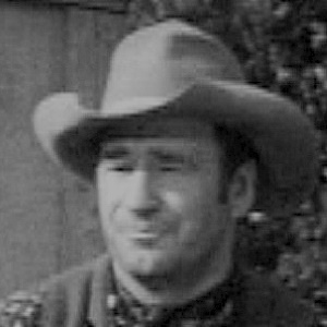 Dee Cooper