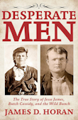 Desperate Men