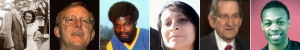 Stories about people from Plainview, Hale Center, Petersburg and Abernathy Texas