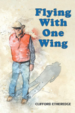 Flying With One Wing